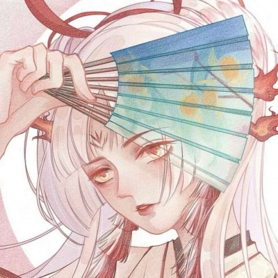 Furry绘画质感灵感FurryQQ群