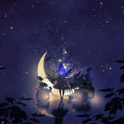 Furry插画细节提升Furry群